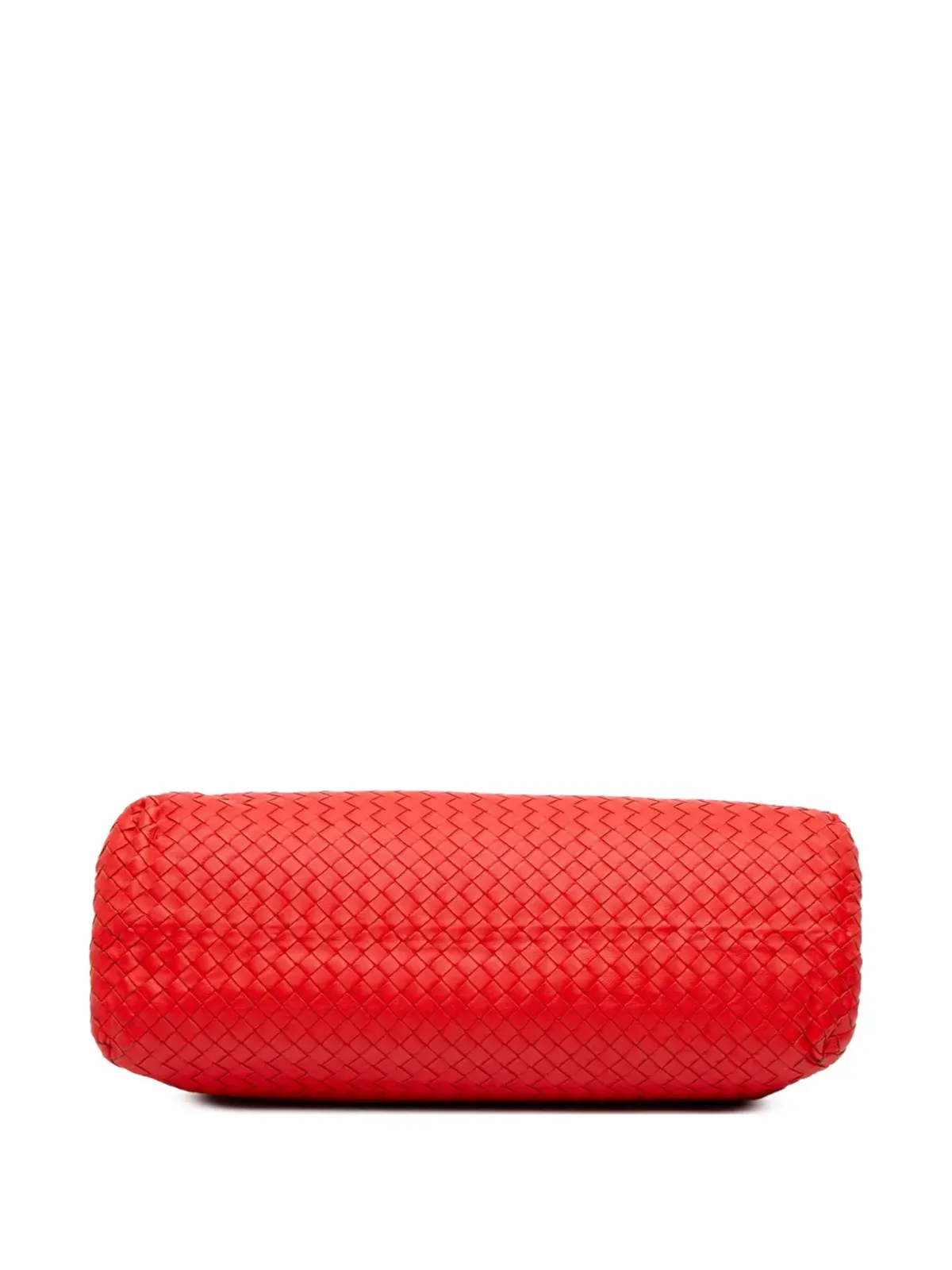 Bottega Veneta ビンテージ トートバッグ - 画像4