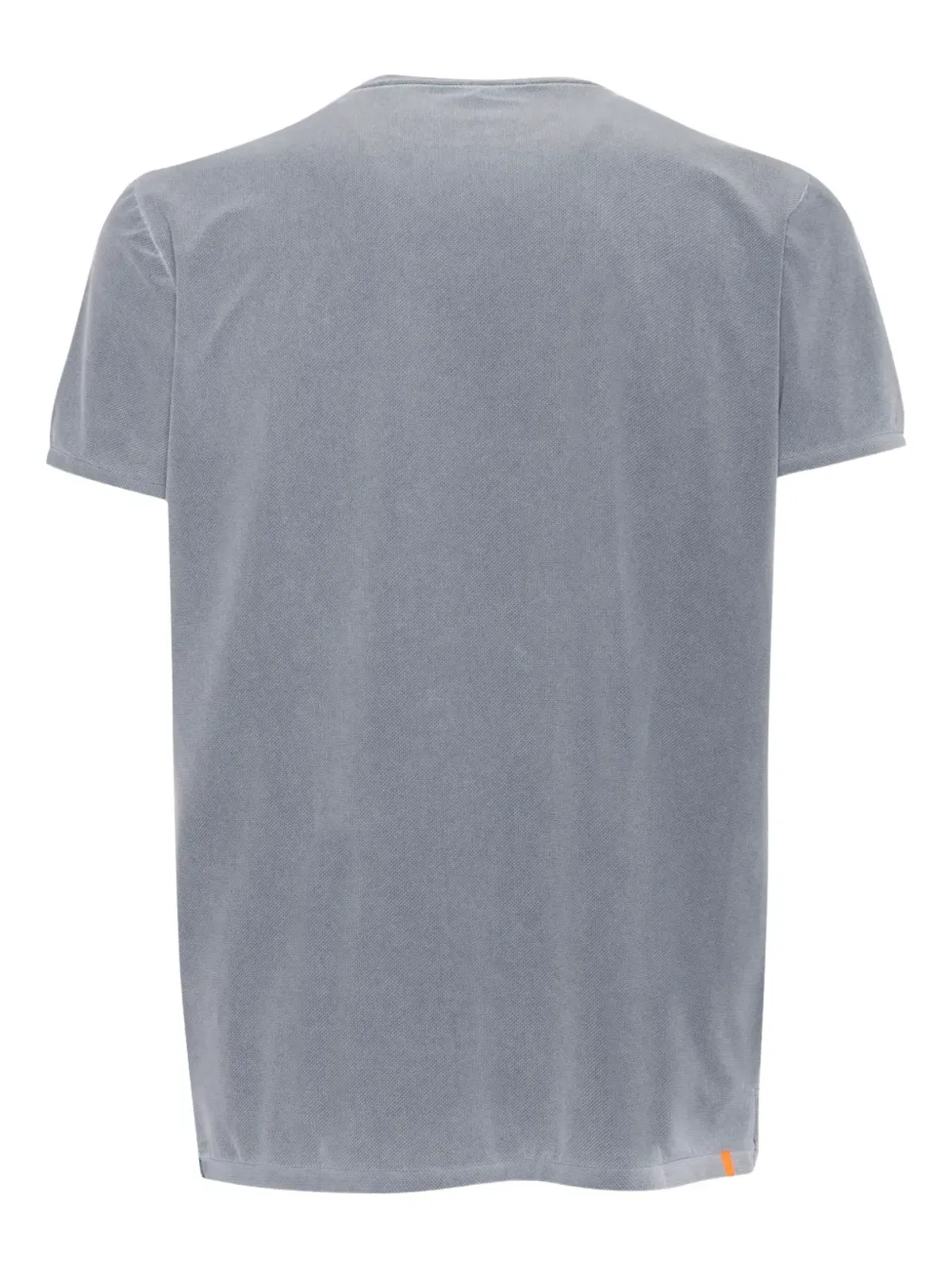 RRD ロゴディテール Tシャツ - 画像2