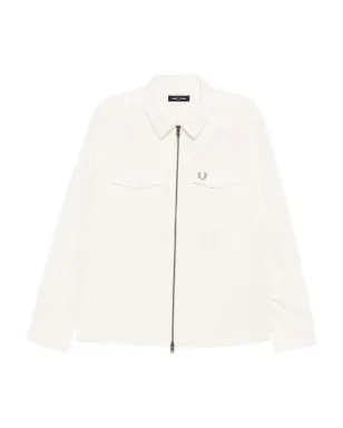 Fred Perry ジップアップジャケット - サムネイル1