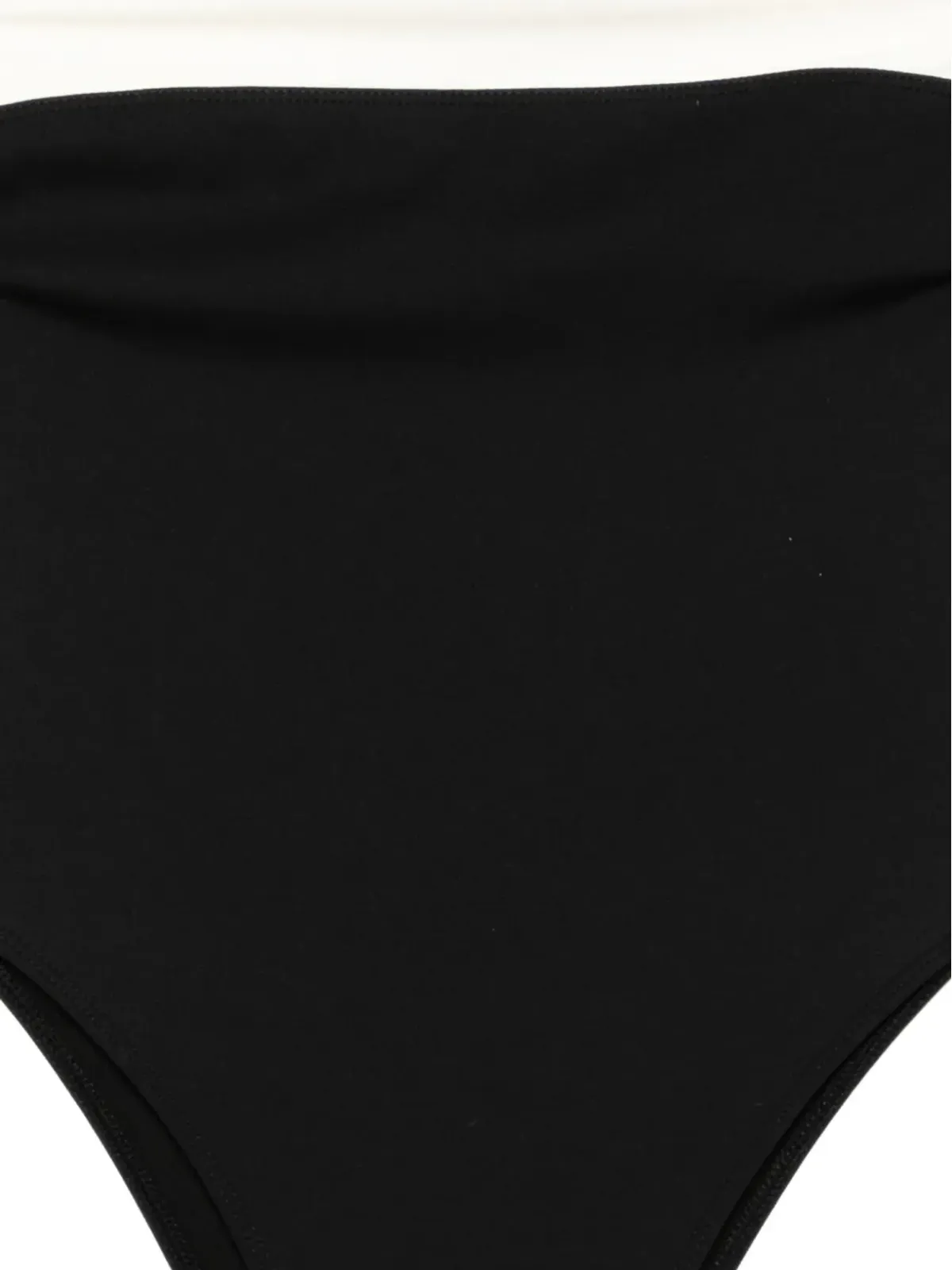 AWAY THAT DAY Monte Carlo One-Piece - Black - 画像3