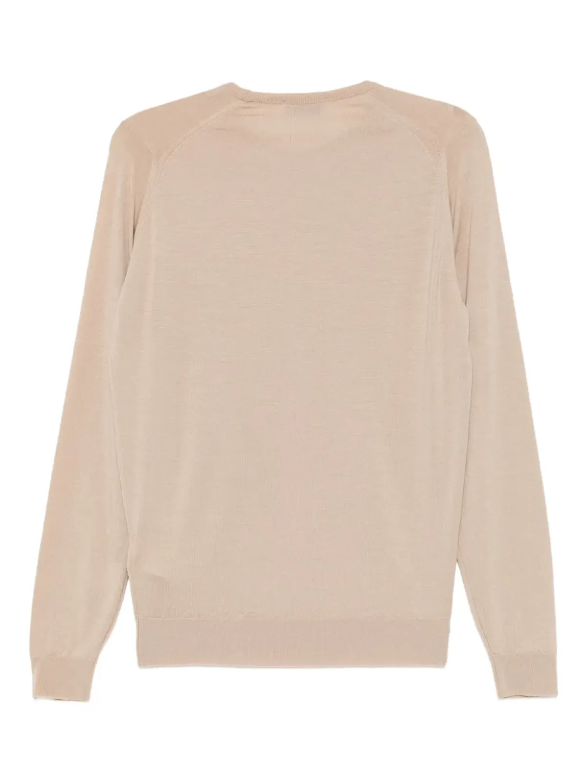 John Smedley ニットセーター - 画像2