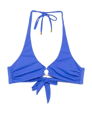 AWAY THAT DAY ソレンツォ ビキニトップ - サムネイル1