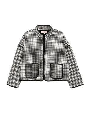 Free People クロエジャケット - サムネイル1