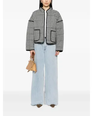 Free People クロエジャケット - サムネイル2