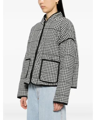 Free People クロエジャケット - サムネイル3