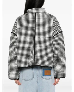 Free People クロエジャケット - サムネイル4