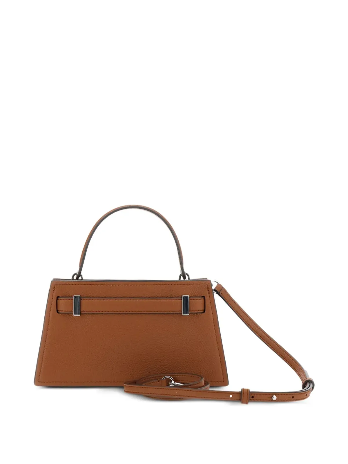 Tory Burch Lee Radziwill トートバッグ - 画像2