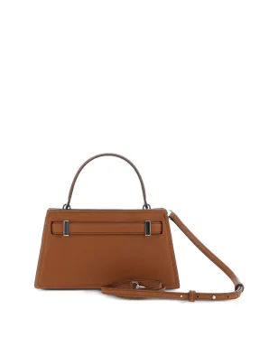Tory Burch Lee Radziwill トートバッグ - サムネイル2