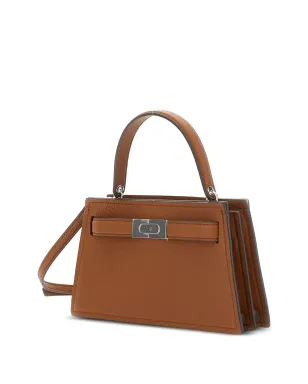 Tory Burch Lee Radziwill トートバッグ - サムネイル3
