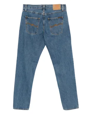 Nudie Jeans グリティー ジーンズ - サムネイル2
