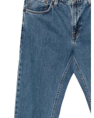Nudie Jeans グリティー ジーンズ - サムネイル3
