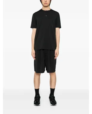 REPRESENT 247 Contour Run Tシャツ - サムネイル2