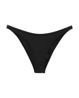 AWAY THAT DAY マウイボトム - サムネイル1