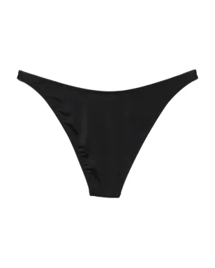 AWAY THAT DAY マウイボトム - サムネイル2