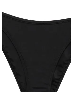 AWAY THAT DAY マウイボトム - サムネイル3