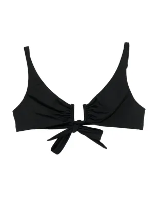 AWAY THAT DAY パルマビキニトップ - サムネイル1