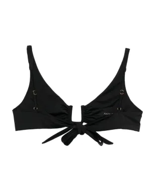 AWAY THAT DAY パルマビキニトップ - サムネイル2