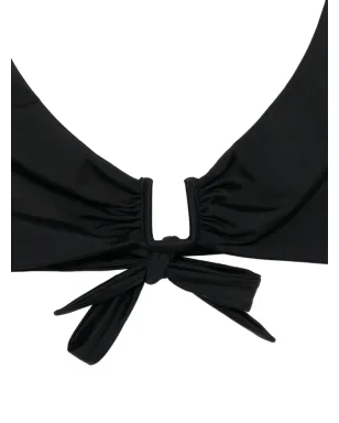 AWAY THAT DAY パルマビキニトップ - サムネイル3