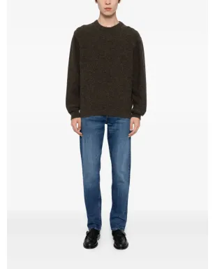 7 For All Mankind ファイブポケットジーンズ - サムネイル2
