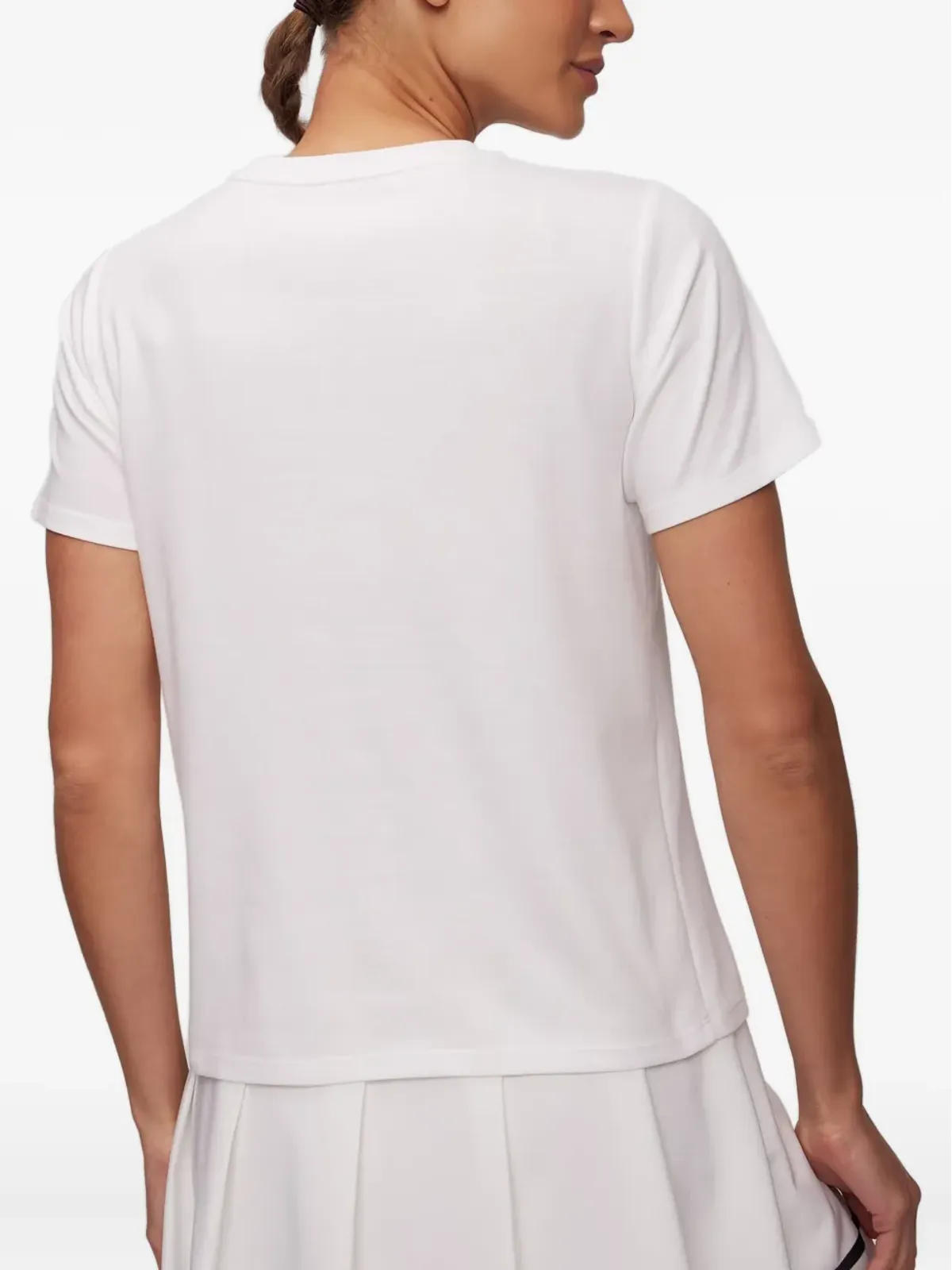Varley Coventry Tee T-shirt - 画像4