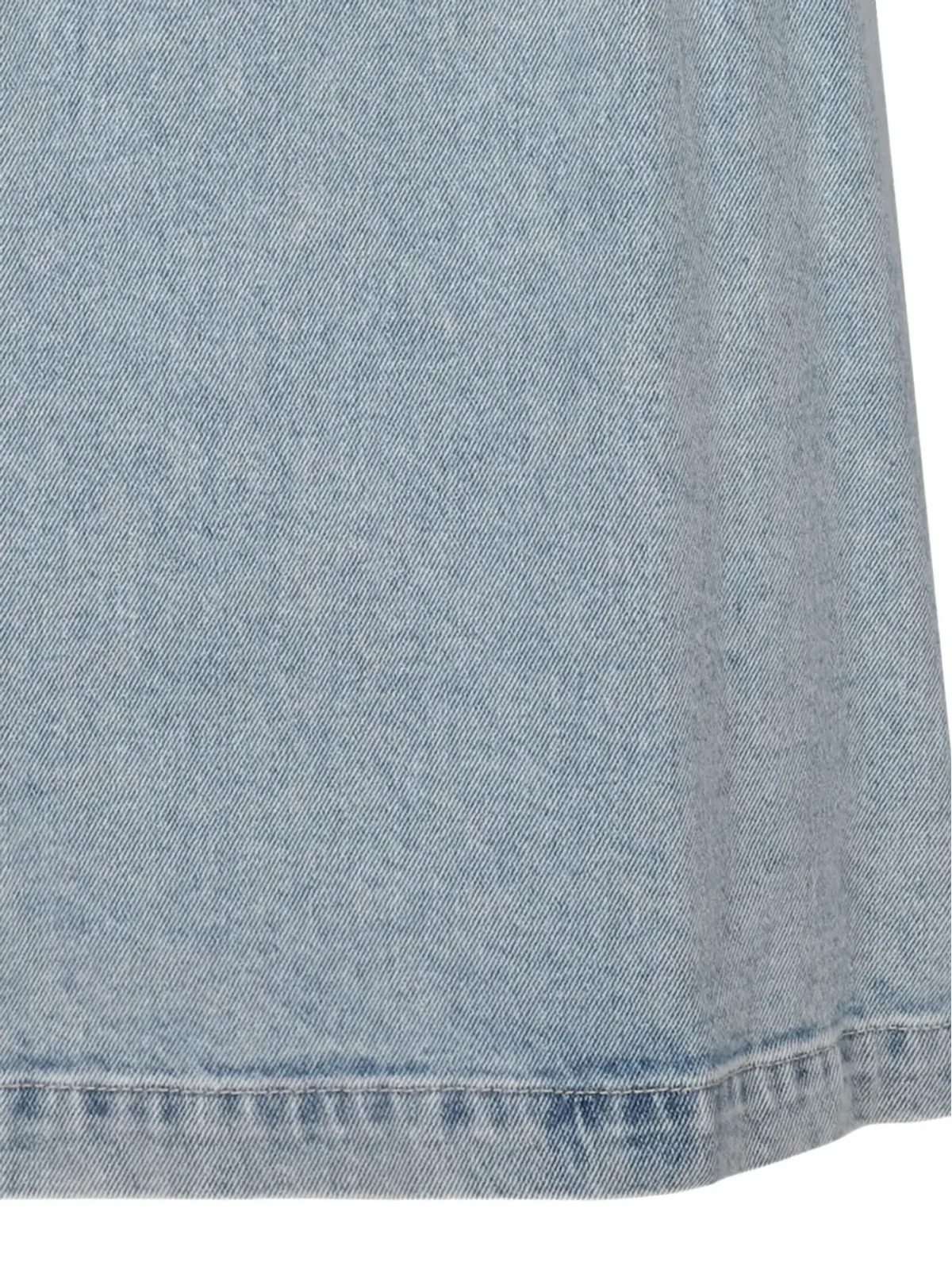 ISABEL MARANT オープンバックドレス - 画像4