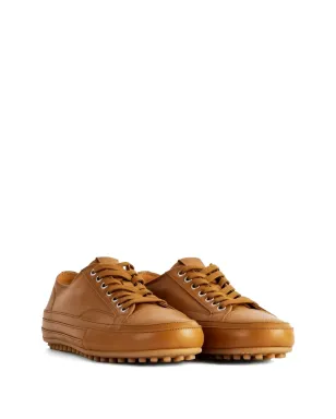 Tod's バスケス レースアップスニーカー - サムネイル2