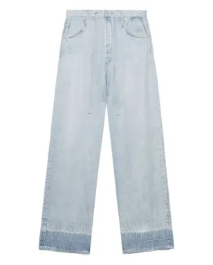 rag & bone Phoebe ドローストリングパンツ - サムネイル1