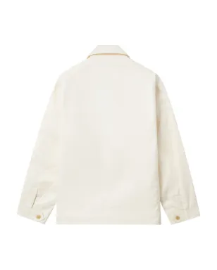 rag & bone ボタン留めポケットジャケット - サムネイル5