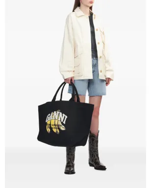 rag & bone ボタン留めポケットジャケット - サムネイル2