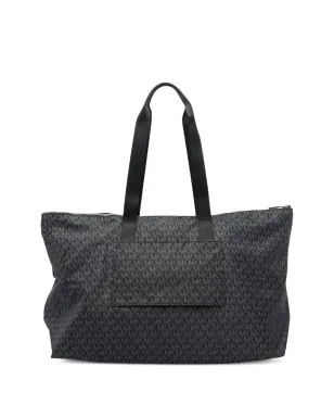Michael Michael Kors ロゴプレート トートバッグ - サムネイル2