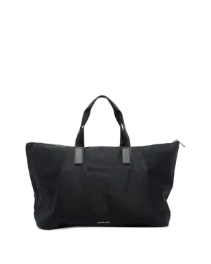Michael Michael Kors ロゴプレート トートバッグ - サムネイル3
