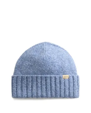 Woolrich ロゴディテール ビーニー - サムネイル1