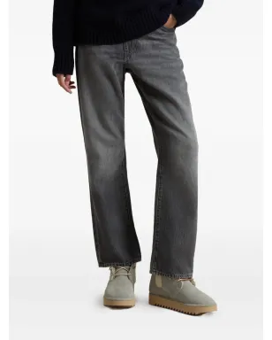 Woolrich Hugger レースアップブーツ - サムネイル5
