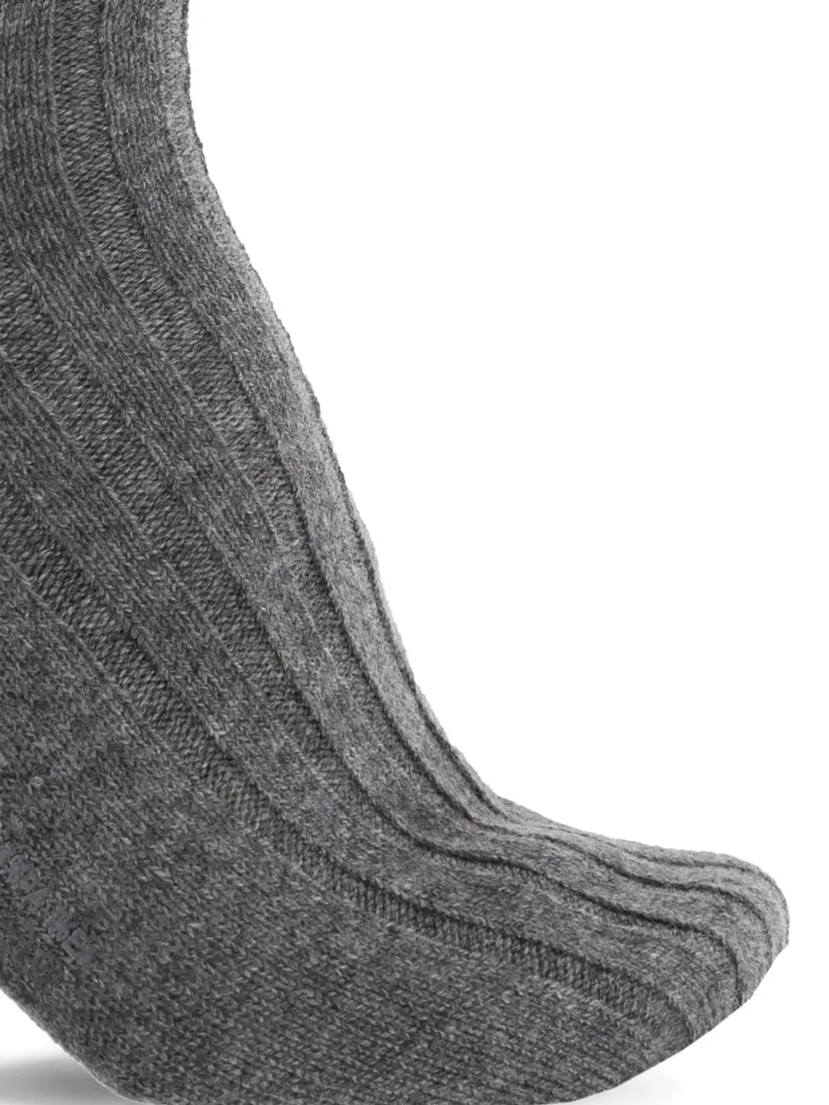 TOM FORD カシミアソックス - 画像4