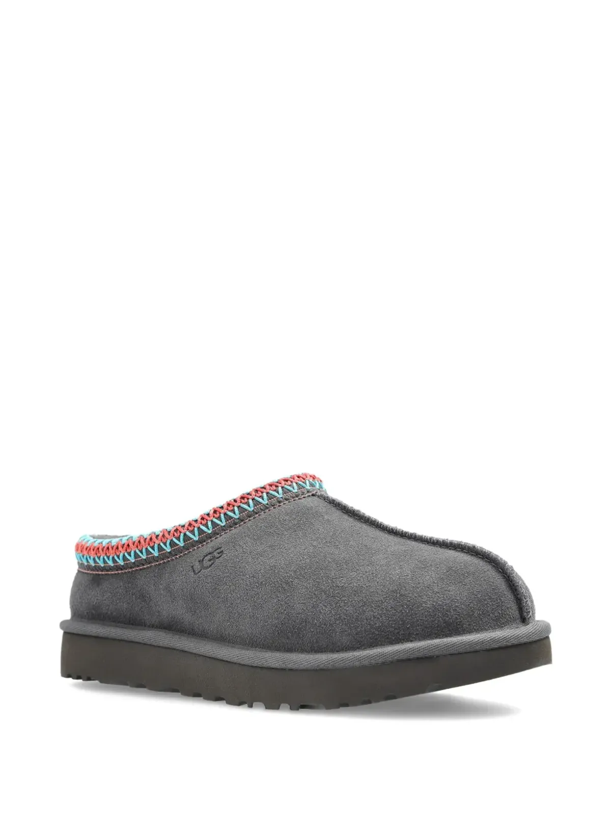 UGG Tasman II スライド - 画像2