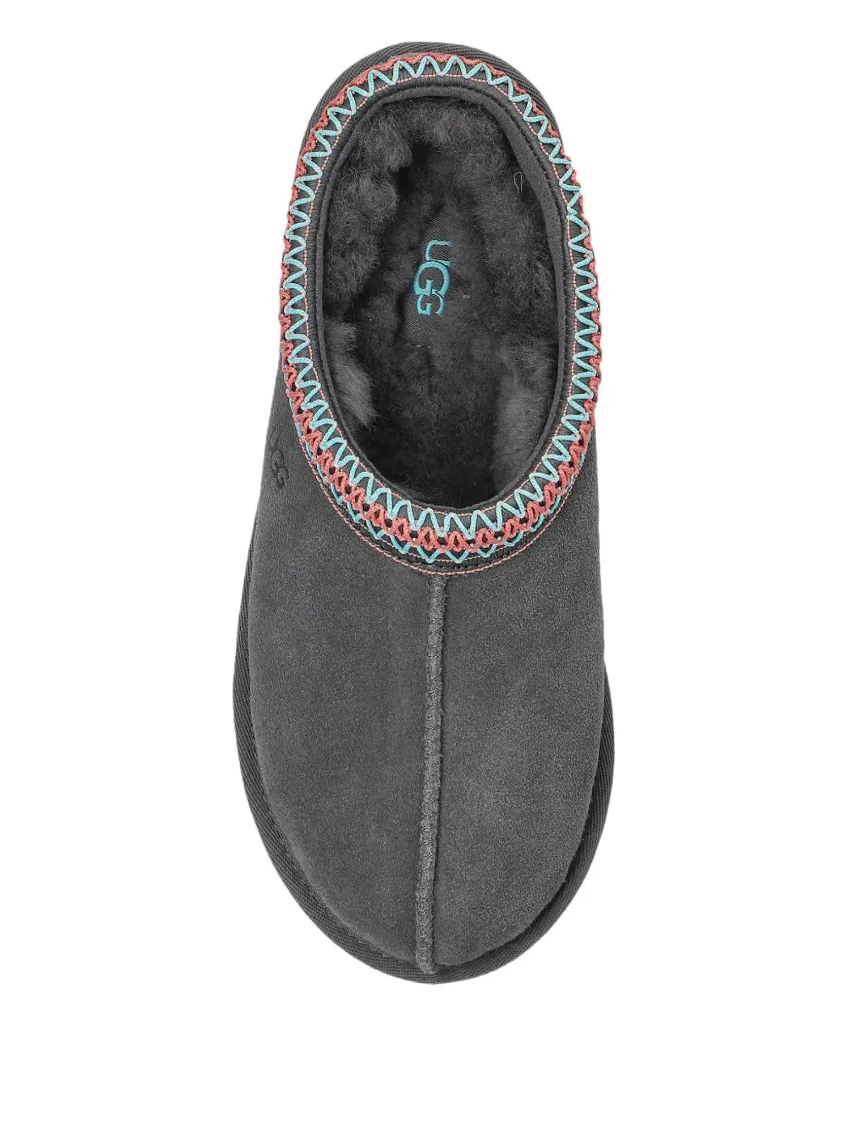 UGG Tasman II スライド - 画像3