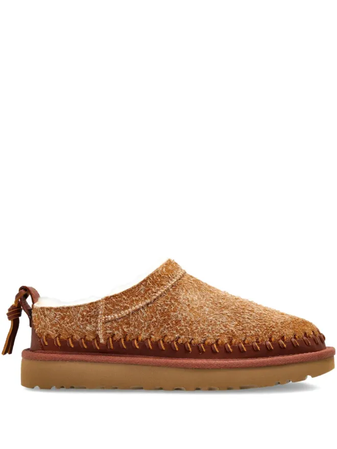 UGG UGG マイクロビアリッツ スリッパの商品画像