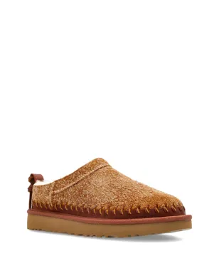 UGG マイクロビアリッツ スリッパ - サムネイル2