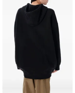 MARANT ÉTOILE ジップアップフーディー - サムネイル2