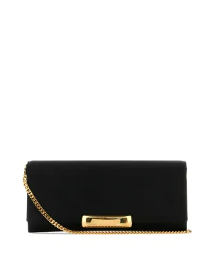 TOM FORD ミニフラップクラッチ - サムネイル1