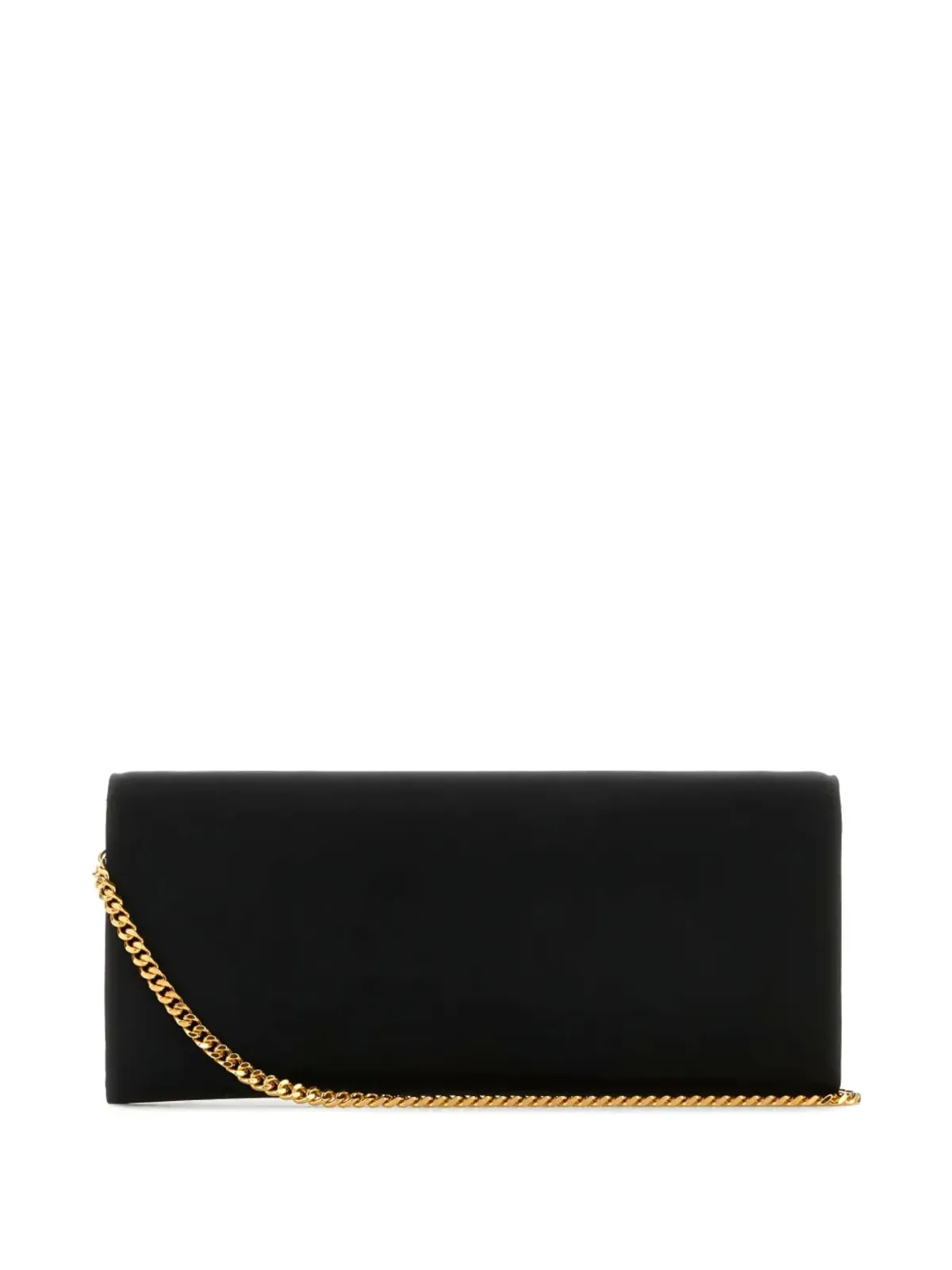 TOM FORD ミニフラップクラッチ - 画像2
