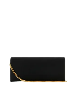 TOM FORD ミニフラップクラッチ - サムネイル2