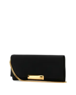 TOM FORD ミニフラップクラッチ - サムネイル3