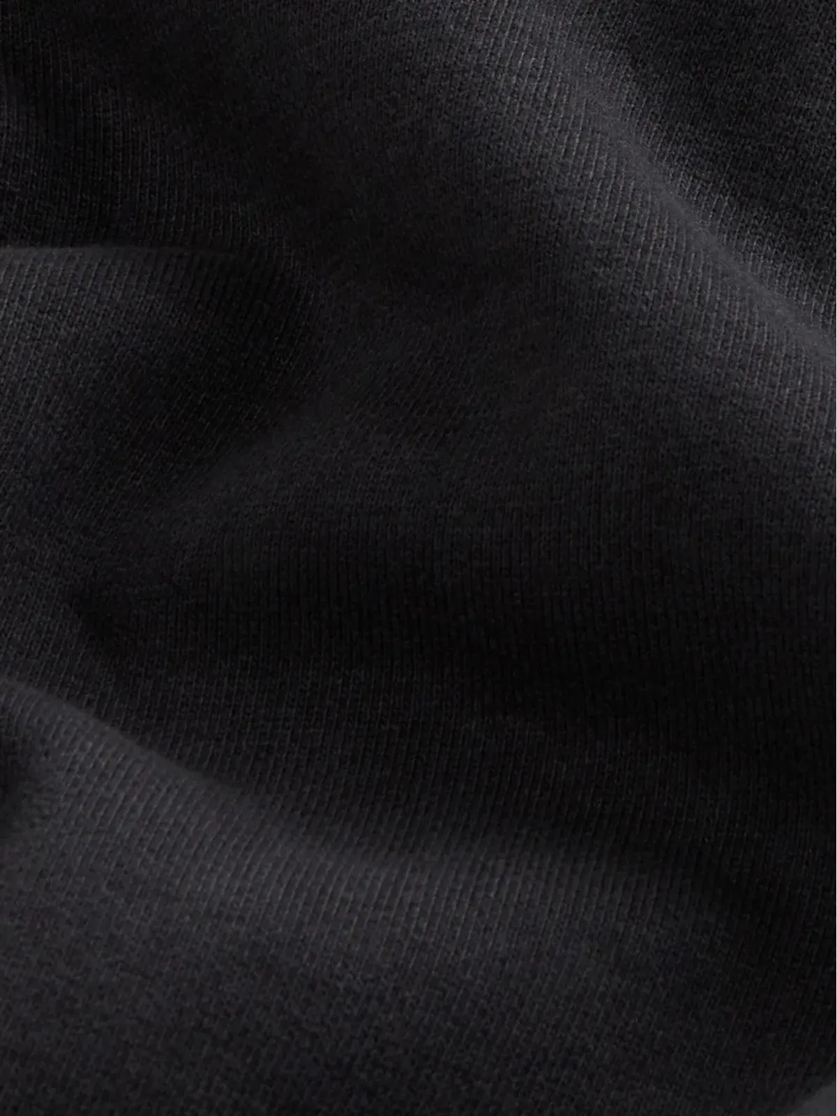 Woolrich Kids グラフィックプリント クルーネック スウェットシャツ - 画像3