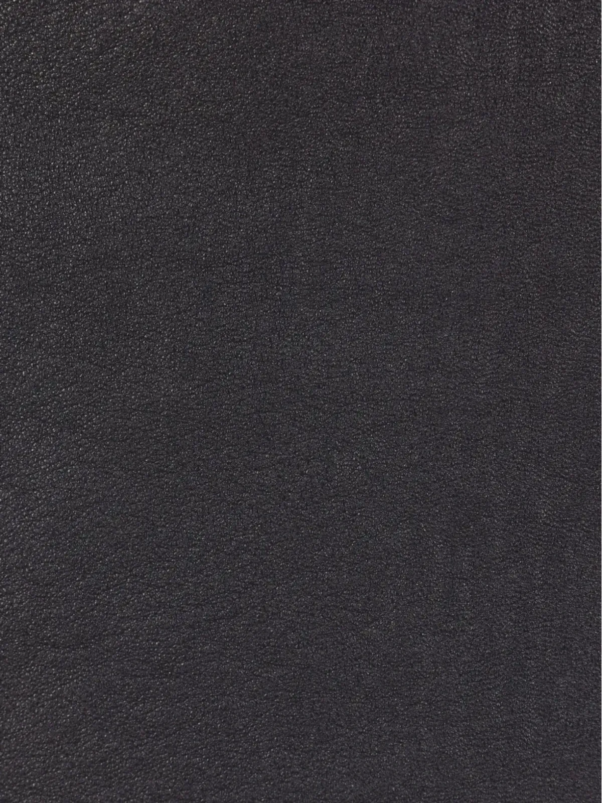 Ann Demeulemeester ジョリエン レースアップ レザー ミニスカート - 画像3