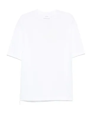 Axel Arigato スレッドコットンTシャツ - サムネイル1