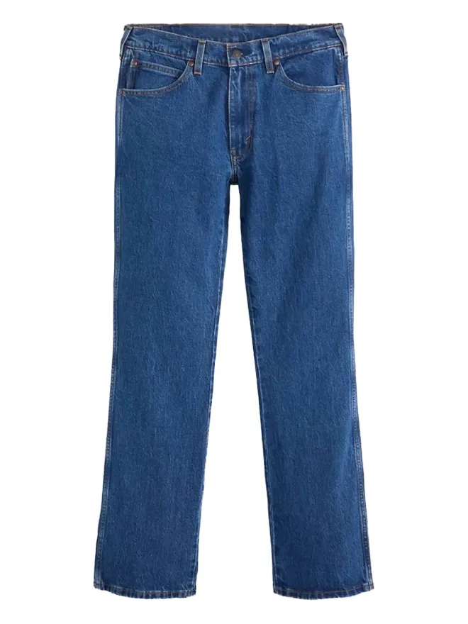 LEVI'S Levi's ブーツカットジーンズの商品画像