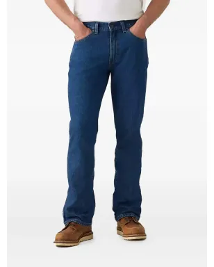 Levi's ブーツカットジーンズ - サムネイル2