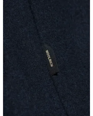 Woolrich フード付きジャケット - サムネイル5