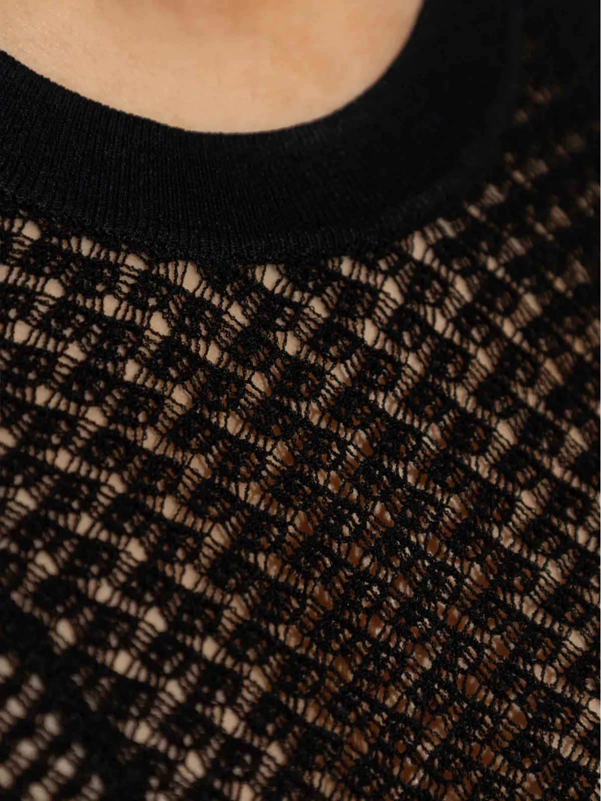 ISABEL MARANT フロリエ マキシドレス - 画像4